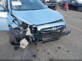 Hyundai Accent Gs KMHCT5AE0DU080048 снимка
