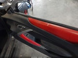 Chevrolet Camaro 1Lt 1G1FB3DS2H0141593 снимка