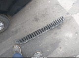 Lexus Es 350 JTHBK1EGXA2367782 снимка