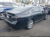 Lexus Es 350 JTHBK1EGXA2367782 снимка