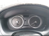 Lexus Es 350 JTHBK1EGXA2367782 снимка