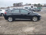 Hyundai Ioniq Hybrid Se KMHC75LC6NU269076 photo