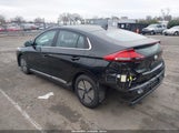 Hyundai Ioniq Hybrid Se KMHC75LC6NU269076 photo