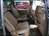 Chrysler Town & Country Lxi 1C4GP64L2WB672172 photo