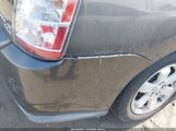 Toyota Prius JTDKB20U473270326 снимка