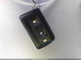 Miniaturka zdjęcia 11