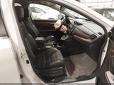 Honda Cr-V Ex-L 2HKRW2H80KH634149 снимка
