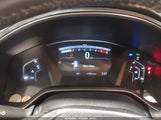 Honda Cr-V Ex-L 2HKRW2H80KH634149 снимка
