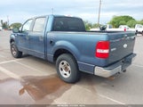 Ford F-150 Lariat/Xlt 1FTPW12586FA24872 photo