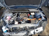 Subaru Solterra Limited JTMABABA1RA082063 снимка