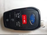 Subaru Solterra Limited JTMABABA1RA082063 снимка