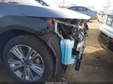 Subaru Solterra Limited JTMABABA1RA082063 снимка