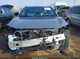 Subaru Solterra Limited JTMABABA1RA082063 снимка