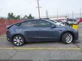 Tesla Model Y Long Range Dual Motor All-Wheel Drive 5YJYGDEE2MF082217 снимка