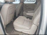Cadillac Escalade Esv Standard 1GYFK668X8R206173 photo