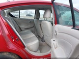 Nissan Versa 1.6 Sv 3N1CN7AP1DL854445 снимка