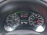Nissan Altima 2.5 S 1N4AL3AP6FC155934 снимка