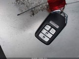 Honda Accord Sport 1HGCV1F31NA054299 снимка