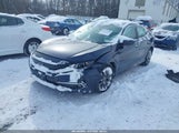 Honda Civic Ex 19XFC1F36LE206234 снимка