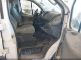 Ford Transit-250 1FTNR1ZM2FKA89395 снимка