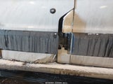 Ford Transit-250 1FTNR1ZM2FKA89395 снимка