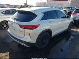 Infiniti Qx50 Luxe Awd 3PCAJ5BB2MF106518 снимка