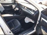 Infiniti Qx50 Luxe Awd 3PCAJ5BB2MF106518 снимка