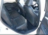 Infiniti Qx50 Luxe Awd 3PCAJ5BB2MF106518 снимка