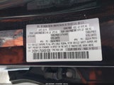 Mazda Mazda3 I Sport 3MZBM1U75GM291626 photo