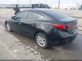Mazda Mazda3 I Touring JM1BM1V77E1109047 снимка