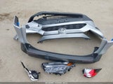 Toyota Rav4 Xle 2T3P1RFV2SW533291 снимка
