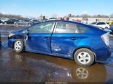 Toyota Prius Three JTDKN3DU0B0324139 снимка