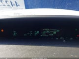 Toyota Prius Three JTDKN3DU0B0324139 снимка
