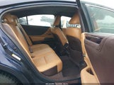 Lexus Es 350 58ABZ1B10KU041769 снимка