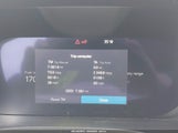 Volvo Xc60 Plug-In Hybrid Ultra, T8 Awd Electric/Gasoline, Dark YV4H60RM7S1138667 fotografie