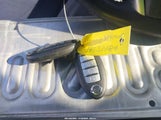 Nissan Altima 2.5 Sl 1N4AL3AP0JC191031 photo