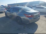 Nissan Altima 2.5 Sl 1N4AL3AP0JC191031 fotografie