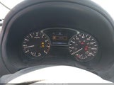 Nissan Altima 2.5 S 1N4AL3AP0HN306905 fotografie