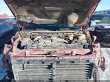 Chevrolet Silverado 2500Hd 4Wd Standard Bed High Country 1GC4YREY7NF173712 снимка