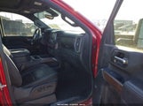 Chevrolet Silverado 2500Hd 4Wd Standard Bed High Country 1GC4YREY7NF173712 снимка