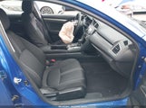 Honda Civic Lx 2HGFC2F59HH538799 снимка