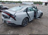 Kia K5 Gt-Line KNAG64J70S5392416 снимка