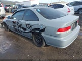Honda Civic Ex 1HGEJ8146YL054790 снимка