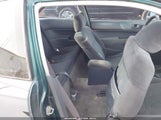 Honda Civic Ex 1HGEJ8146YL054790 снимка