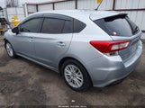 Subaru Impreza 2.0I 4S3GTAA64K1713186 снимка