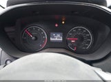 Subaru Impreza 2.0I 4S3GTAA64K1713186 снимка