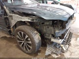 Volvo Xc60 B5 Plus Dark Theme YV4L12RL2R1879735 снимка