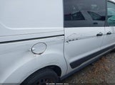 Ford Transit Connect Xlt NM0LS7F73G1284214 снимка
