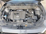 Mazda Cx-5 Grand Touring JM3KFBDM8K1597726 снимка