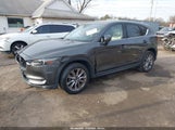 Mazda Cx-5 Grand Touring JM3KFBDM8K1597726 снимка